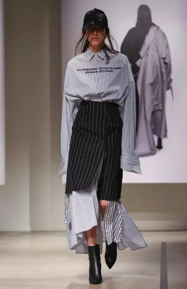 JUUN J. MENSWEAR REBBIA SAJF 2018 PARIS3