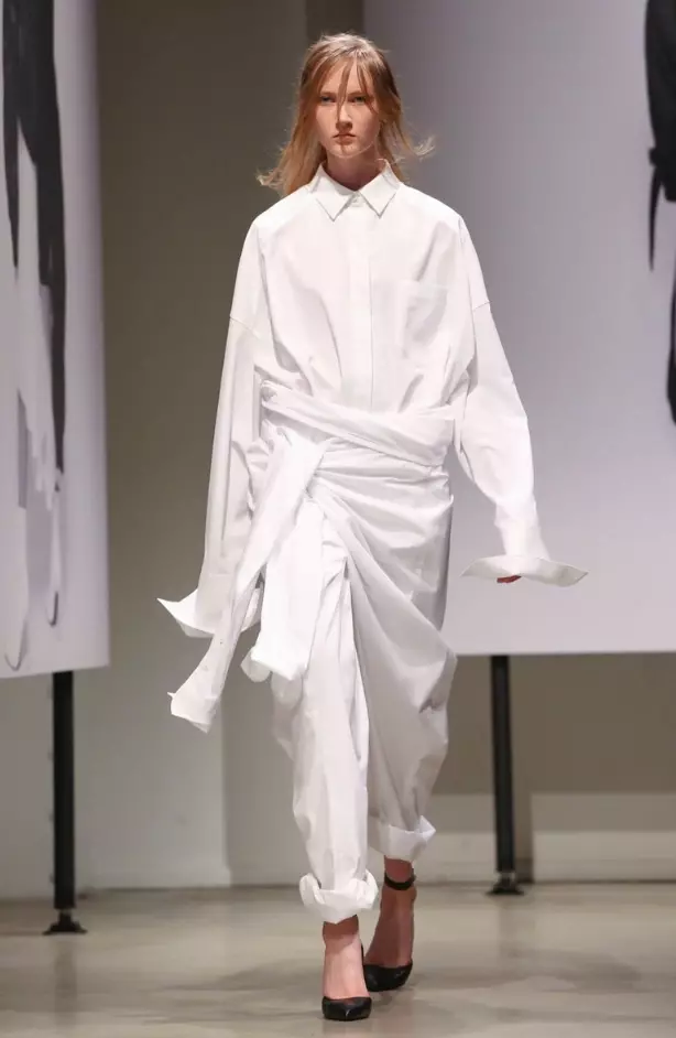 JUUN J. MENSWEAR ZHIzha 2018 PARIS9