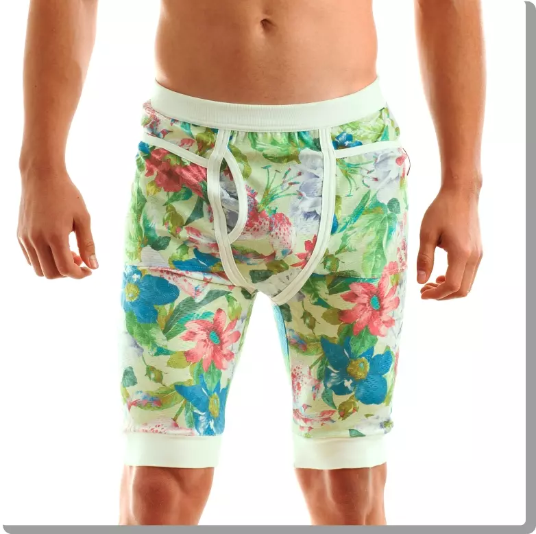 Modus Vivendi's Floral-reeks - Zeg het met bloemen! 54557_8