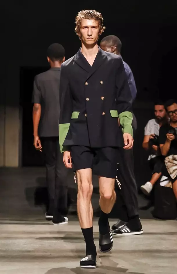 22:4_HOMMES MENSWEAR FRÜHLING SOMMER 2018 PARIS22