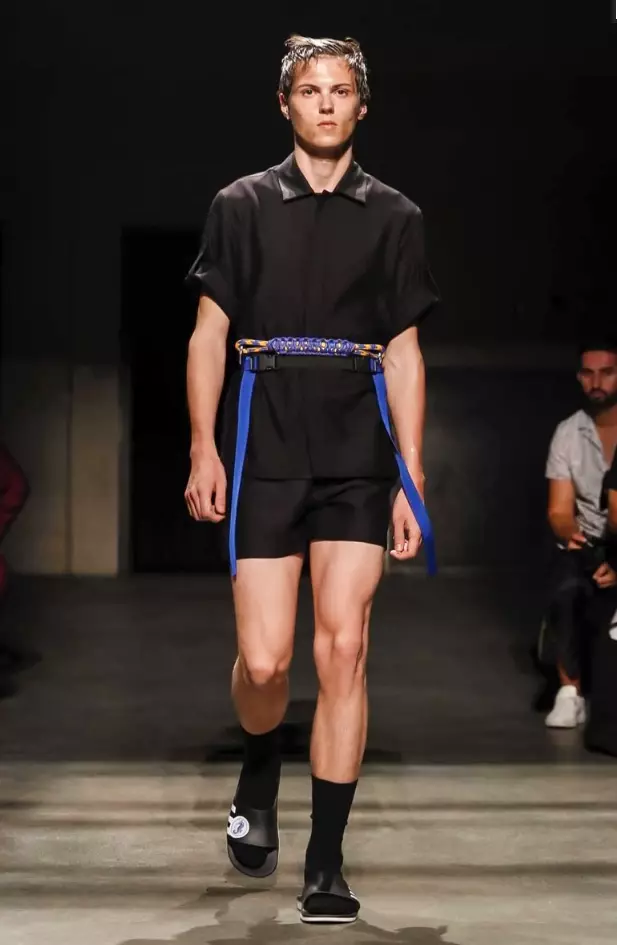 22:4_HOMMES MENSWEAR 2018 UDABERRIA UDA PARIS16