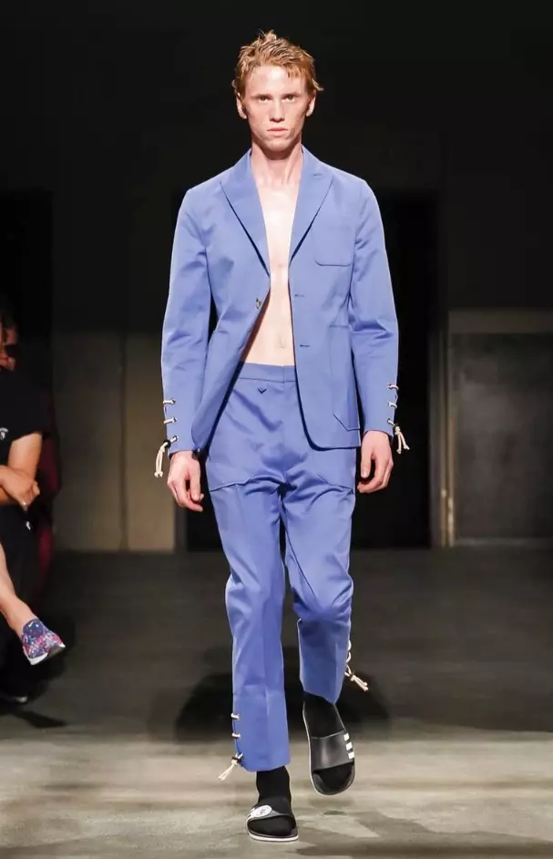 22:4_HOMMES MENSWEAR 2018 UDABERRIA UDA PARIS9