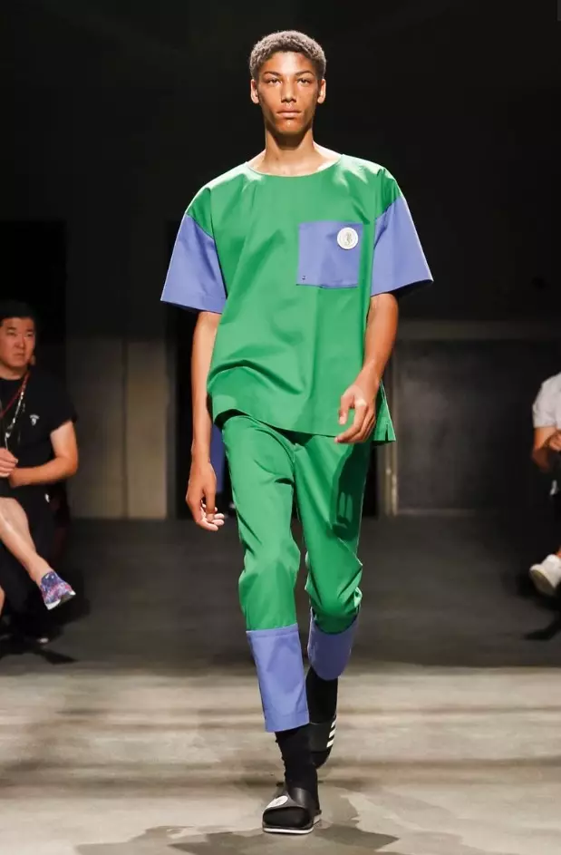 22:4_GIDAN GIDAN MAZAN SAURAN SPRING SPRING 2018 PARIS23