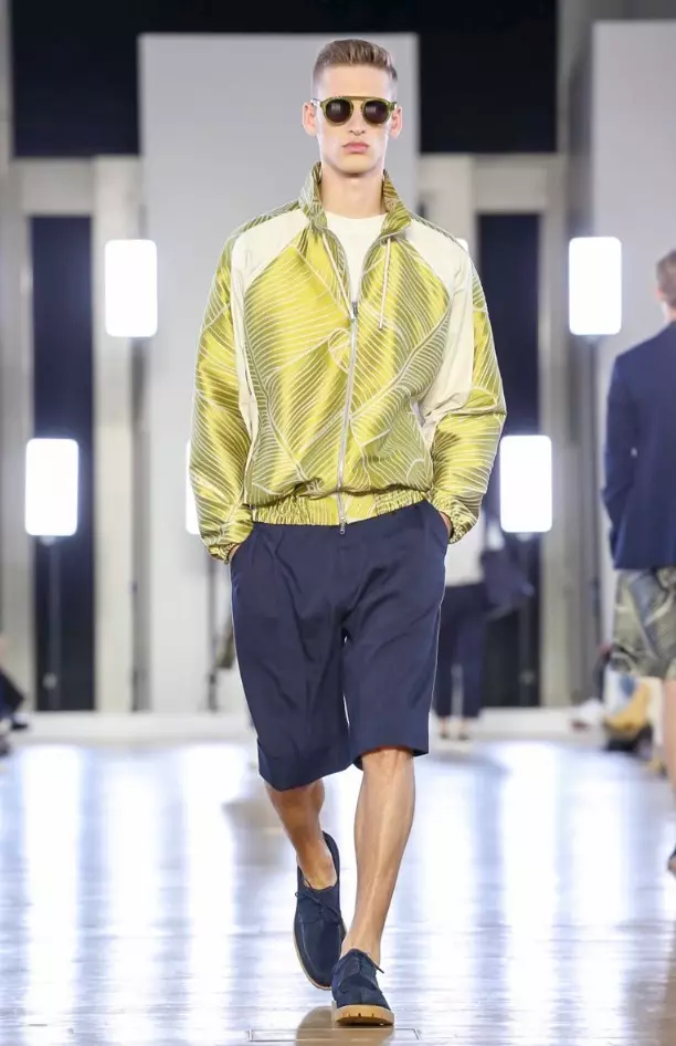 CERRUTI PRIA SPRING SUMMER 2018 PARIS40