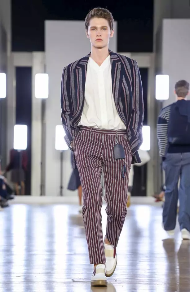 CERRUTI PRIA SPRING SUMMER 2018 PARIS38