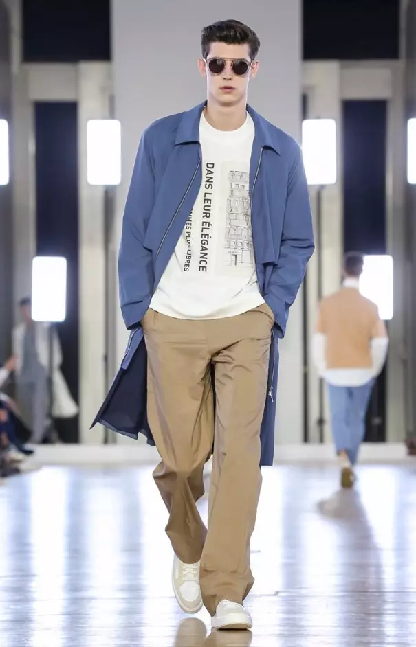 CERRUTI PRIA SPRING SUMMER 2018 PARIS30