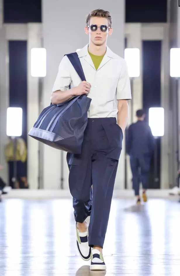 CERRUTI PRIA SPRING SUMMER 2018 PARIS29