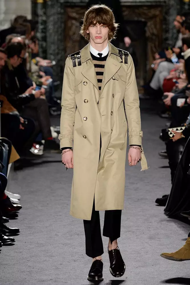 Valentino FW 16 París (22)