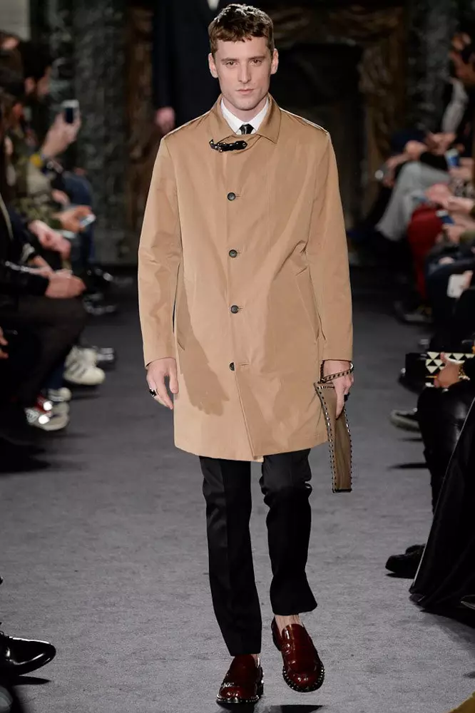 Valentino FW 16 Parys (29)