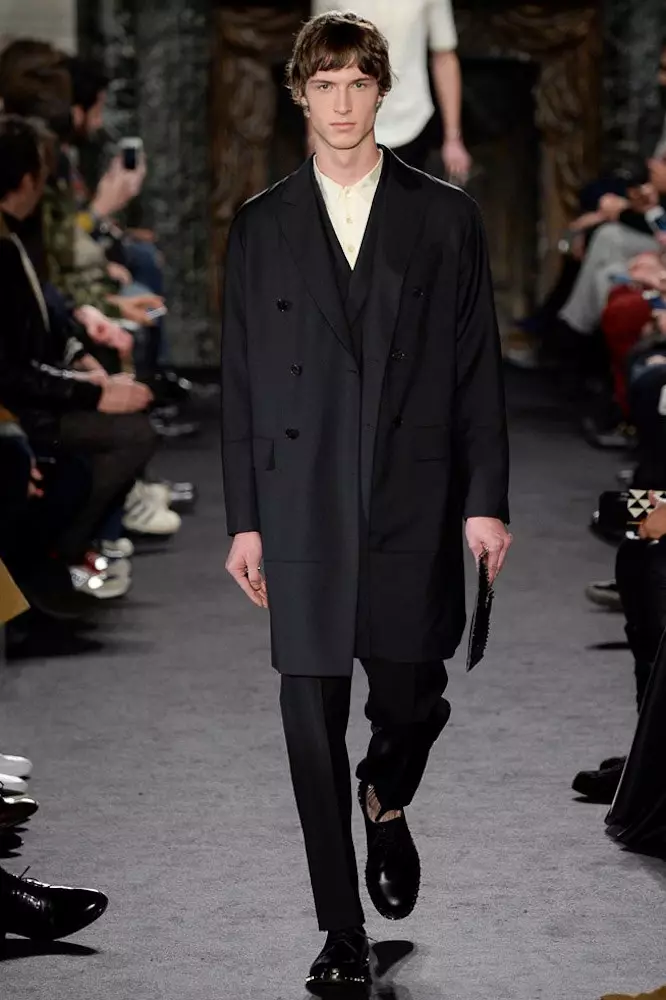 Valentino FW 16 París (30)