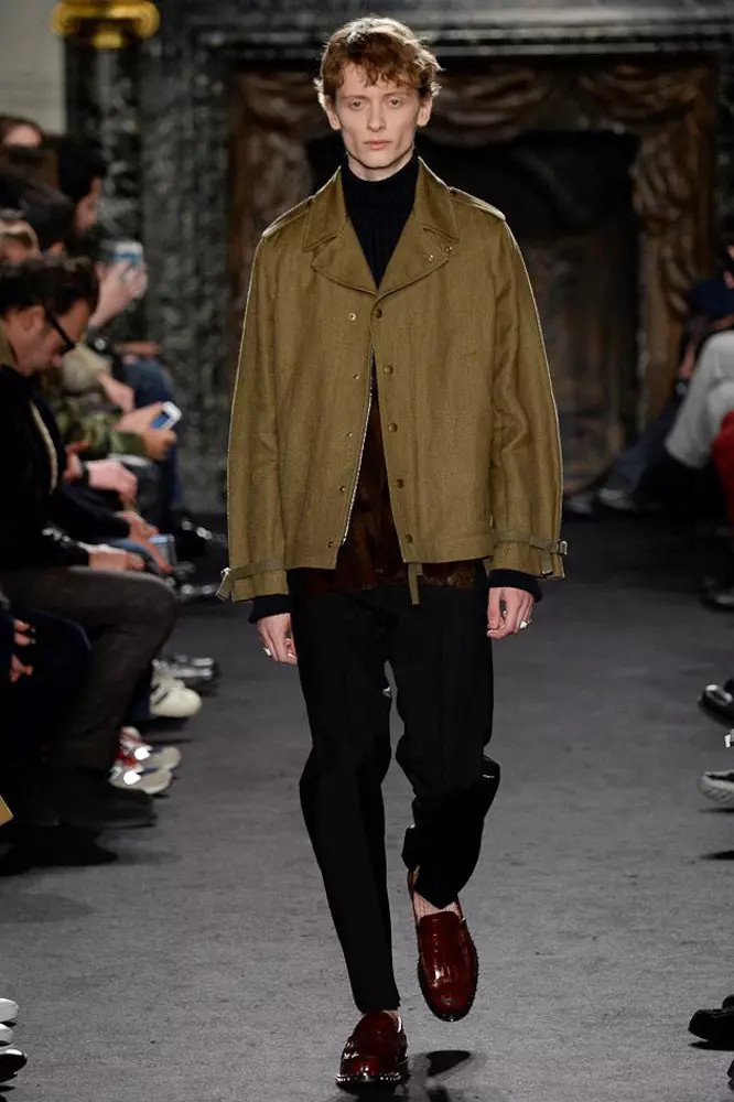 华伦天奴 FW 16 巴黎 (38)