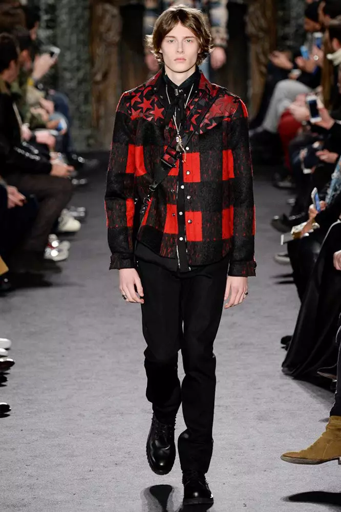 Valentino FW 16 Páras (48)