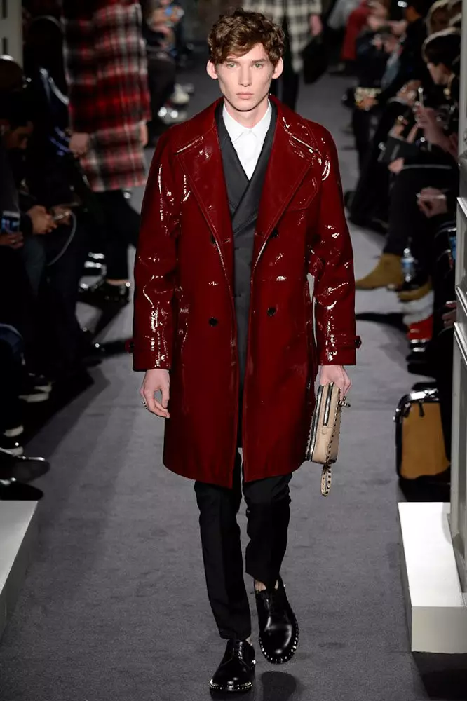 Valentino FW 16 París (13)