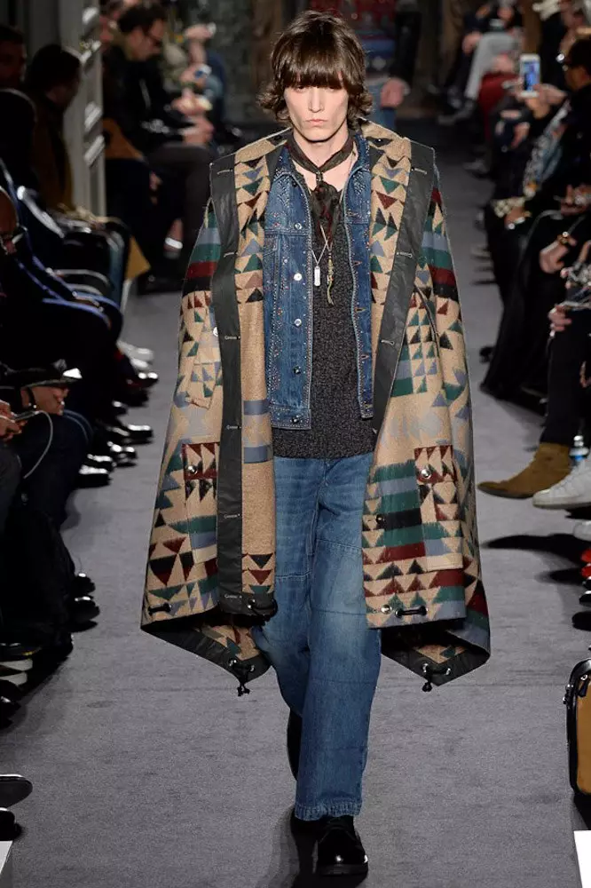 Valentino FW 16 Pariz (67)