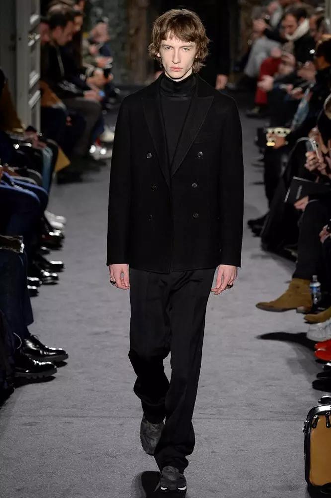 Valentino FW 16 Parizo (2)