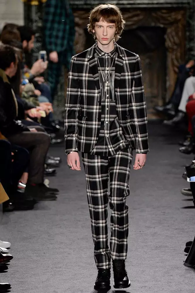 Valentino FW 16 Paris (77)