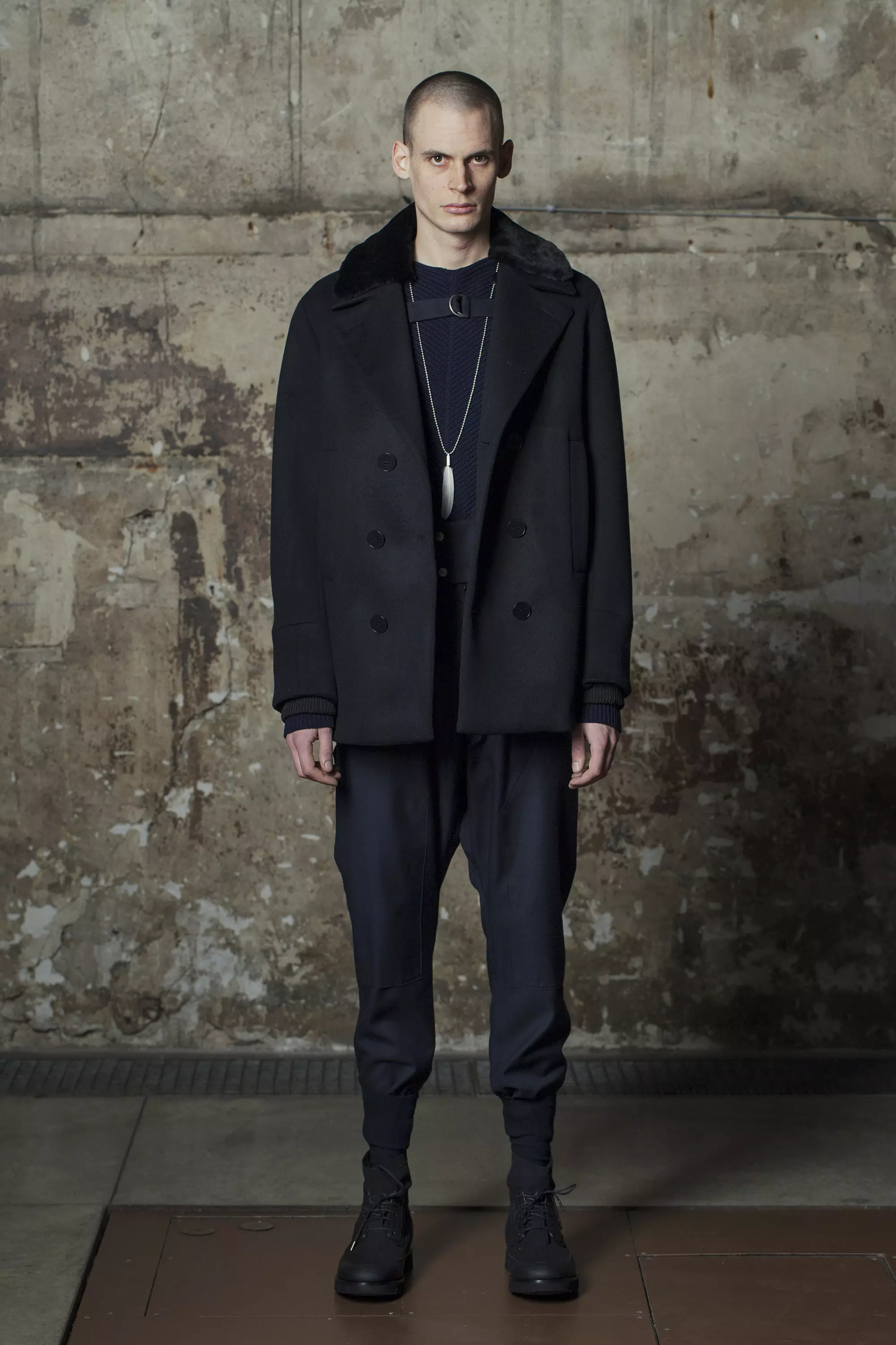 11-oamc-kitabu-fw-16-17-