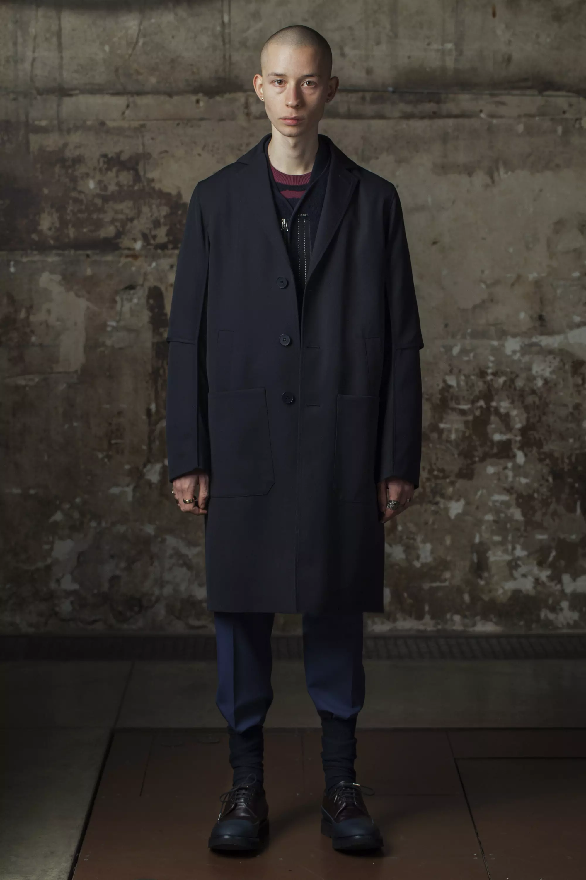 15-oamc-kitabu-fw-16-17-