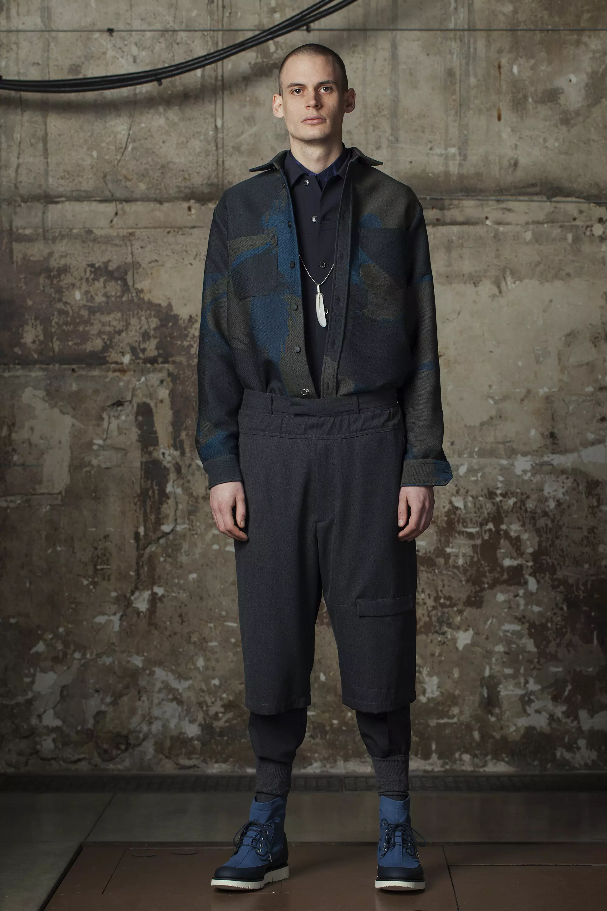 16-oamc-lookbook-fw-16-17-