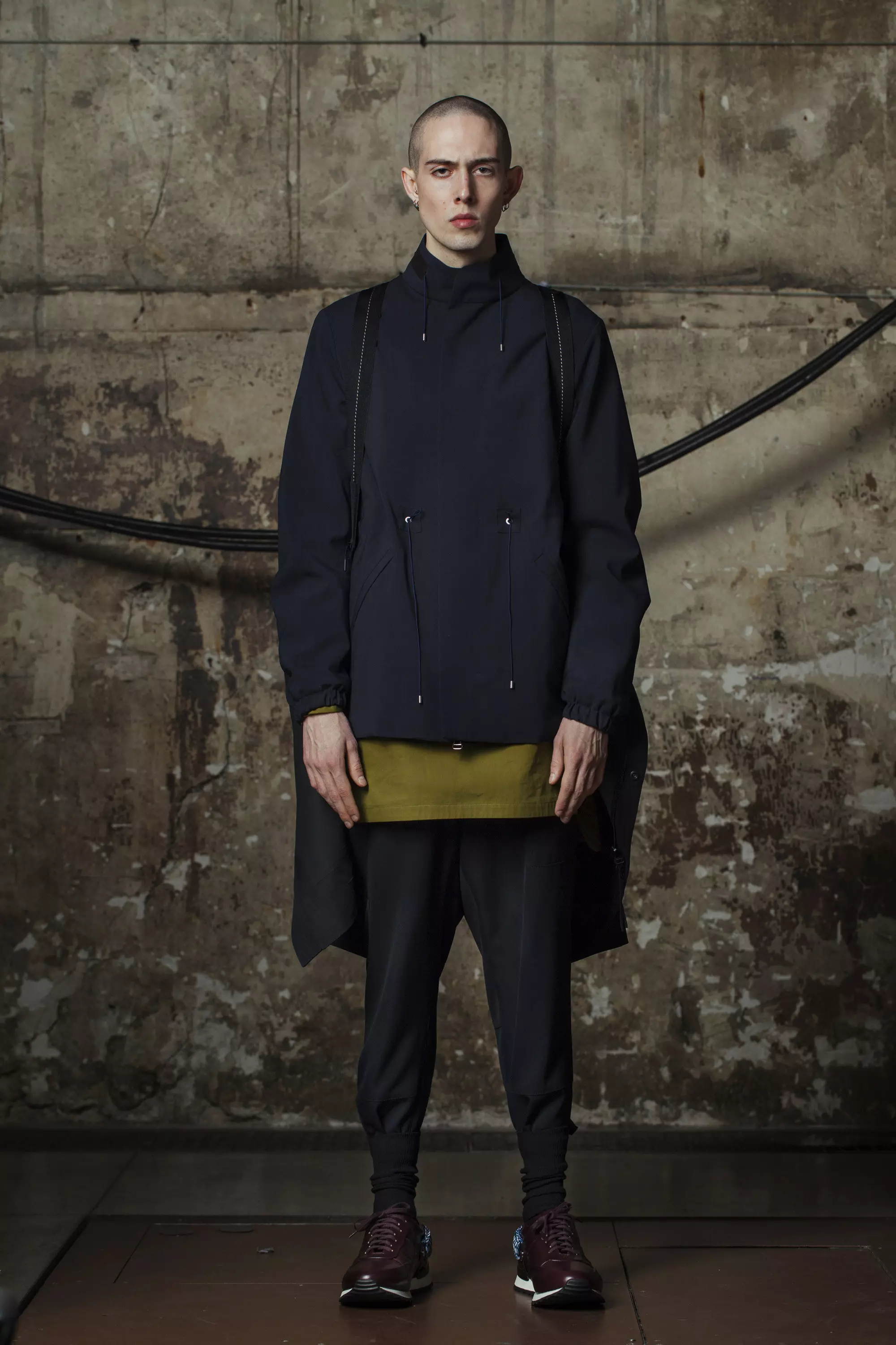 17-oamc-kitabu-fw-16-17-