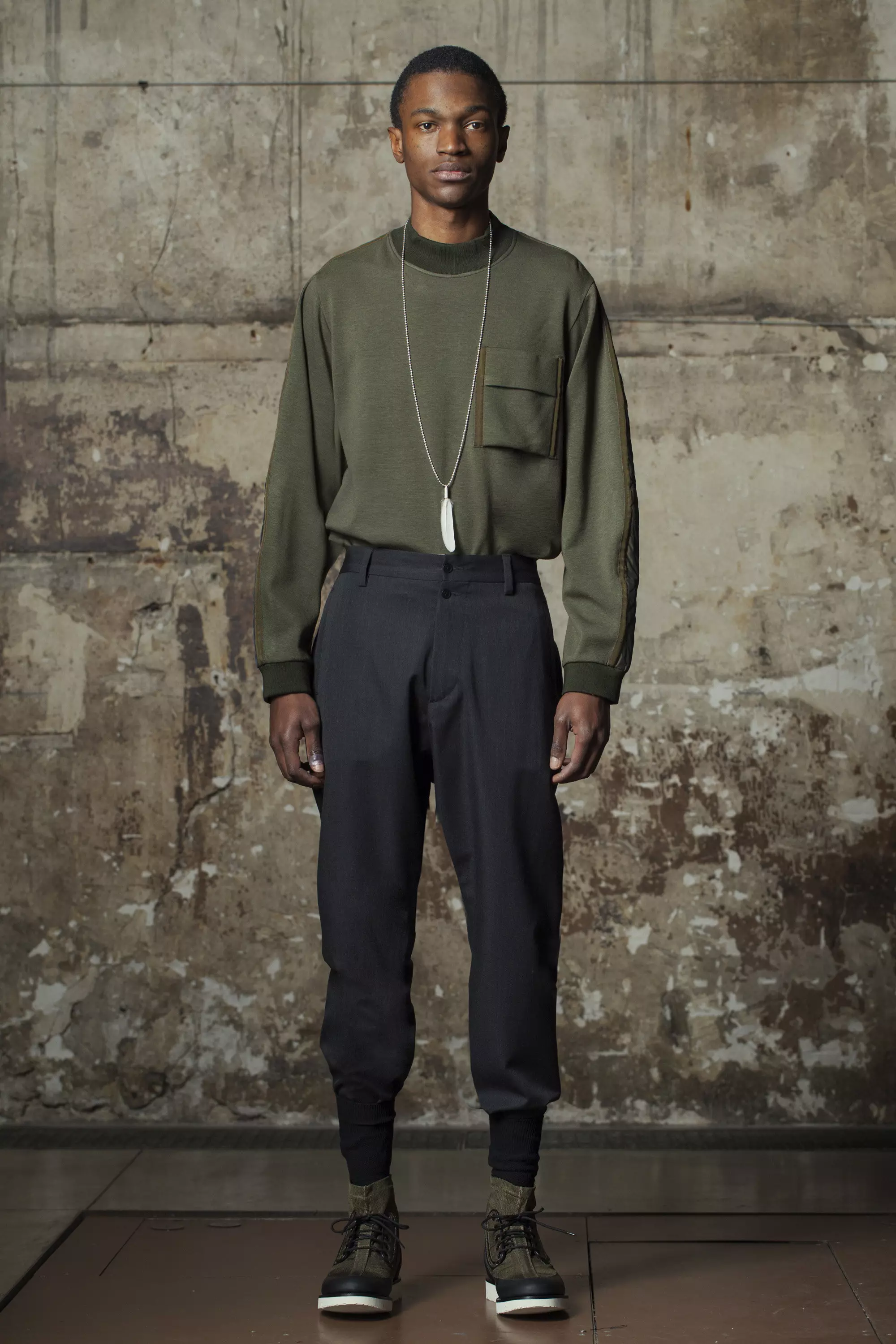 18-oamc-kitabu-fw-16-17-