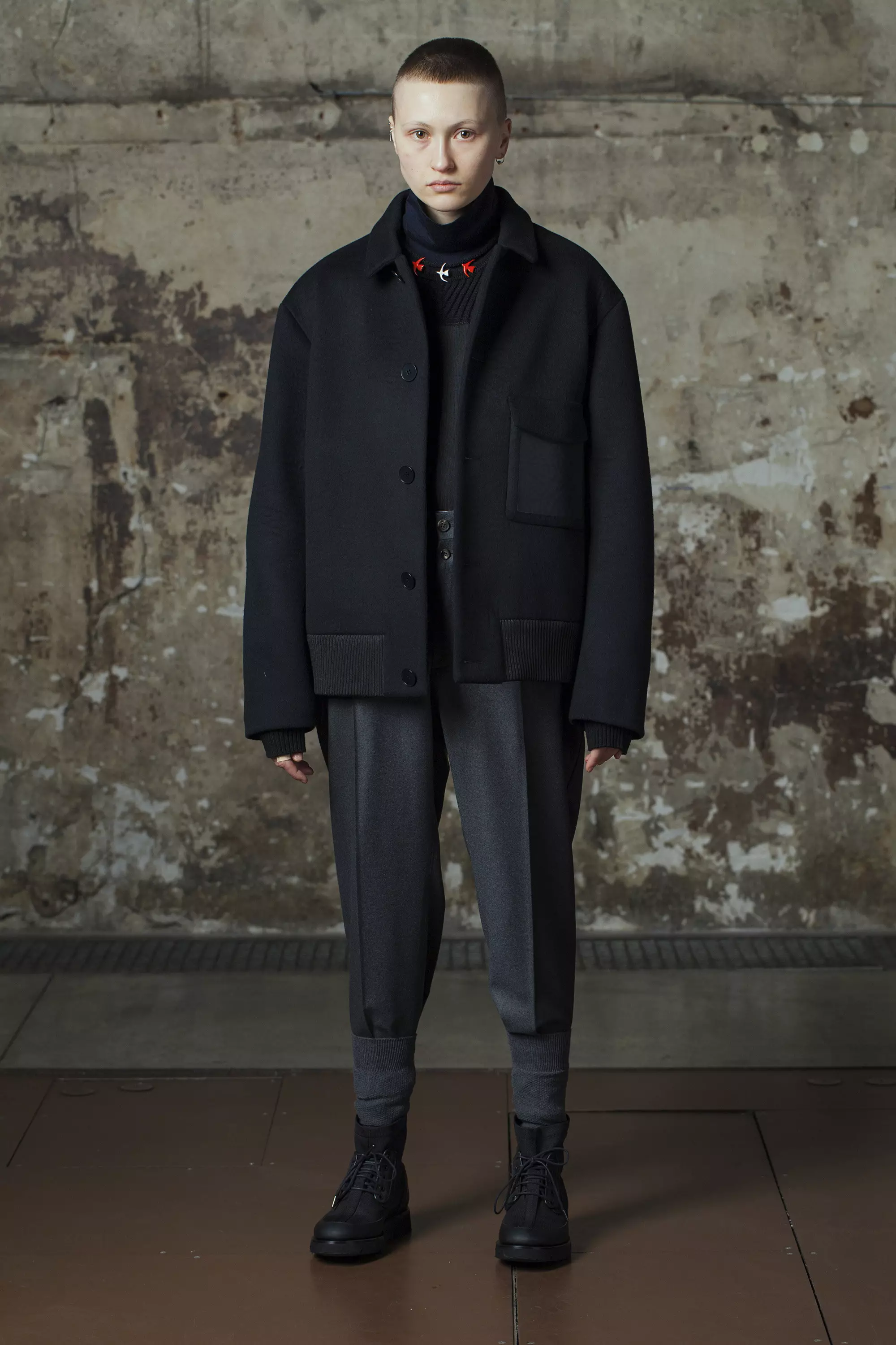 20-oamc-kitabu-fw-16-17-