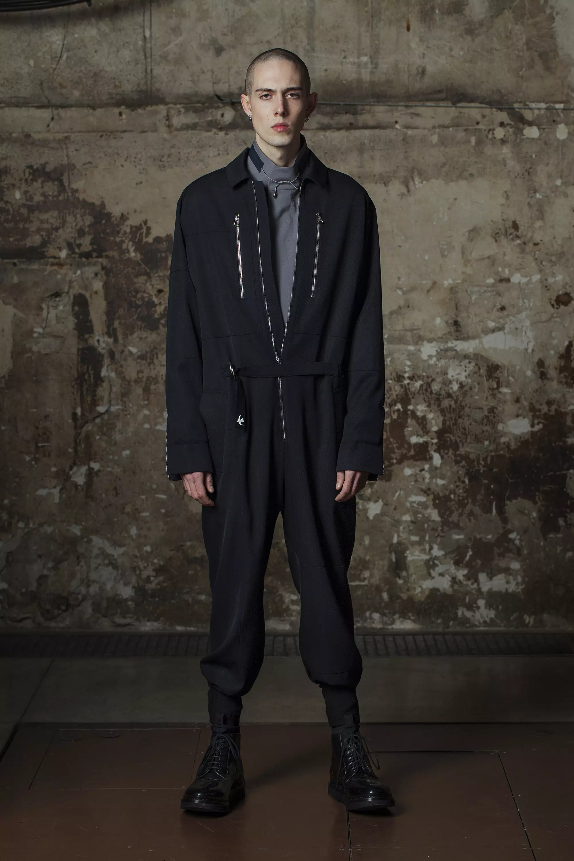 03-oamc-kitabu-fw-16-17-