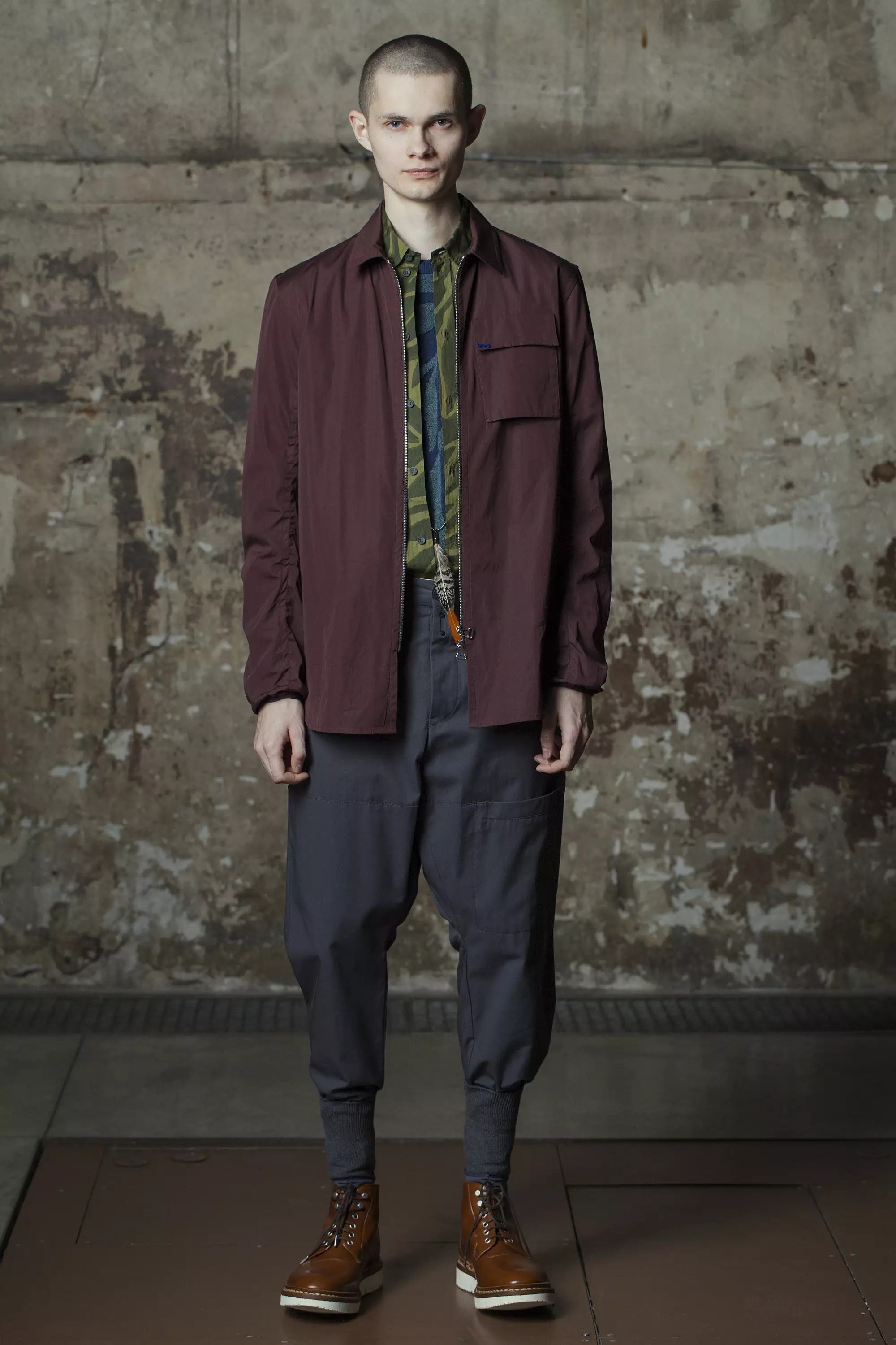 05-oamc-kitabu-fw-16-17-