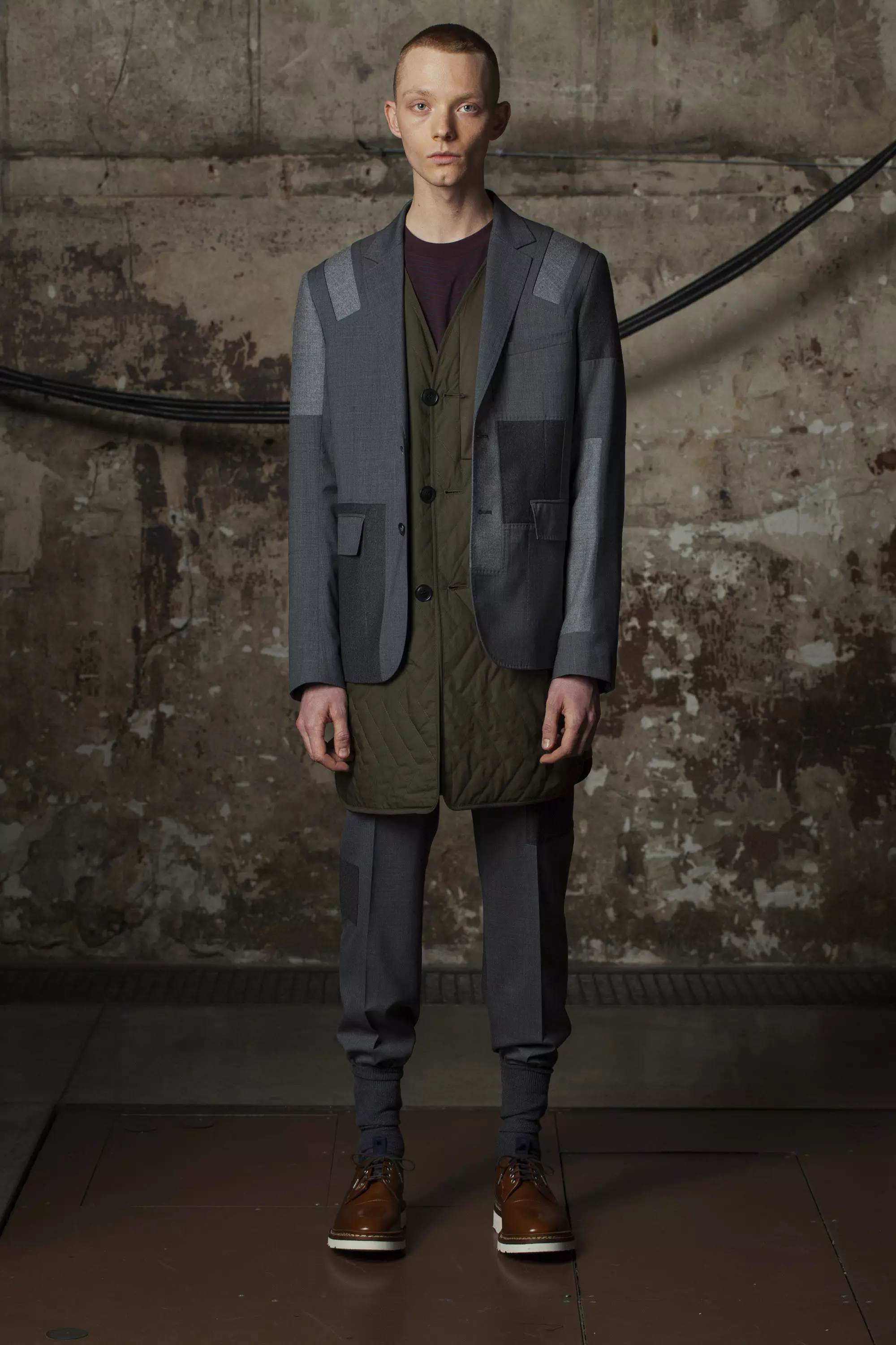 06-oamc-লুকবুক-fw-16-17-