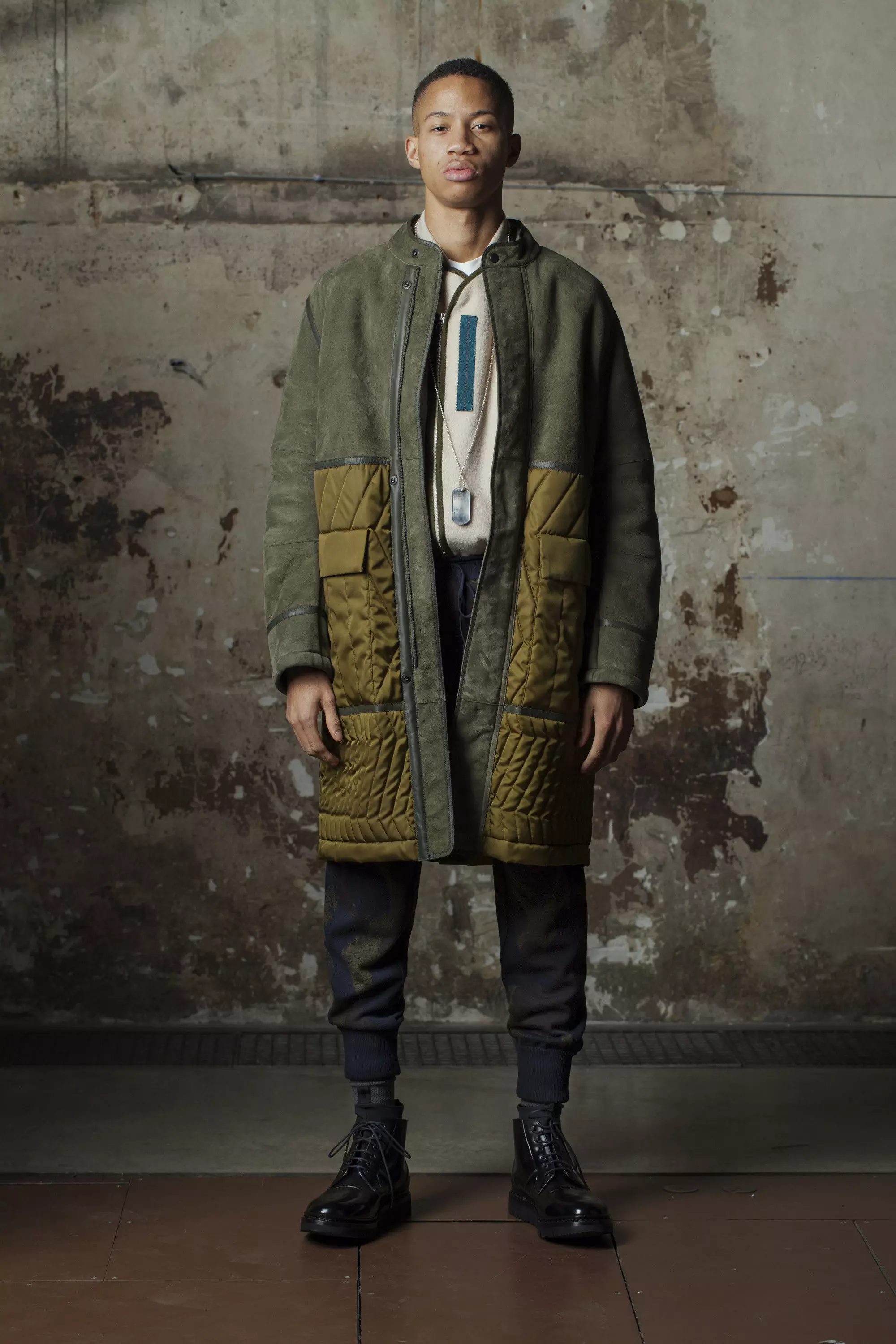 07-oamc-kitabu-fw-16-17-