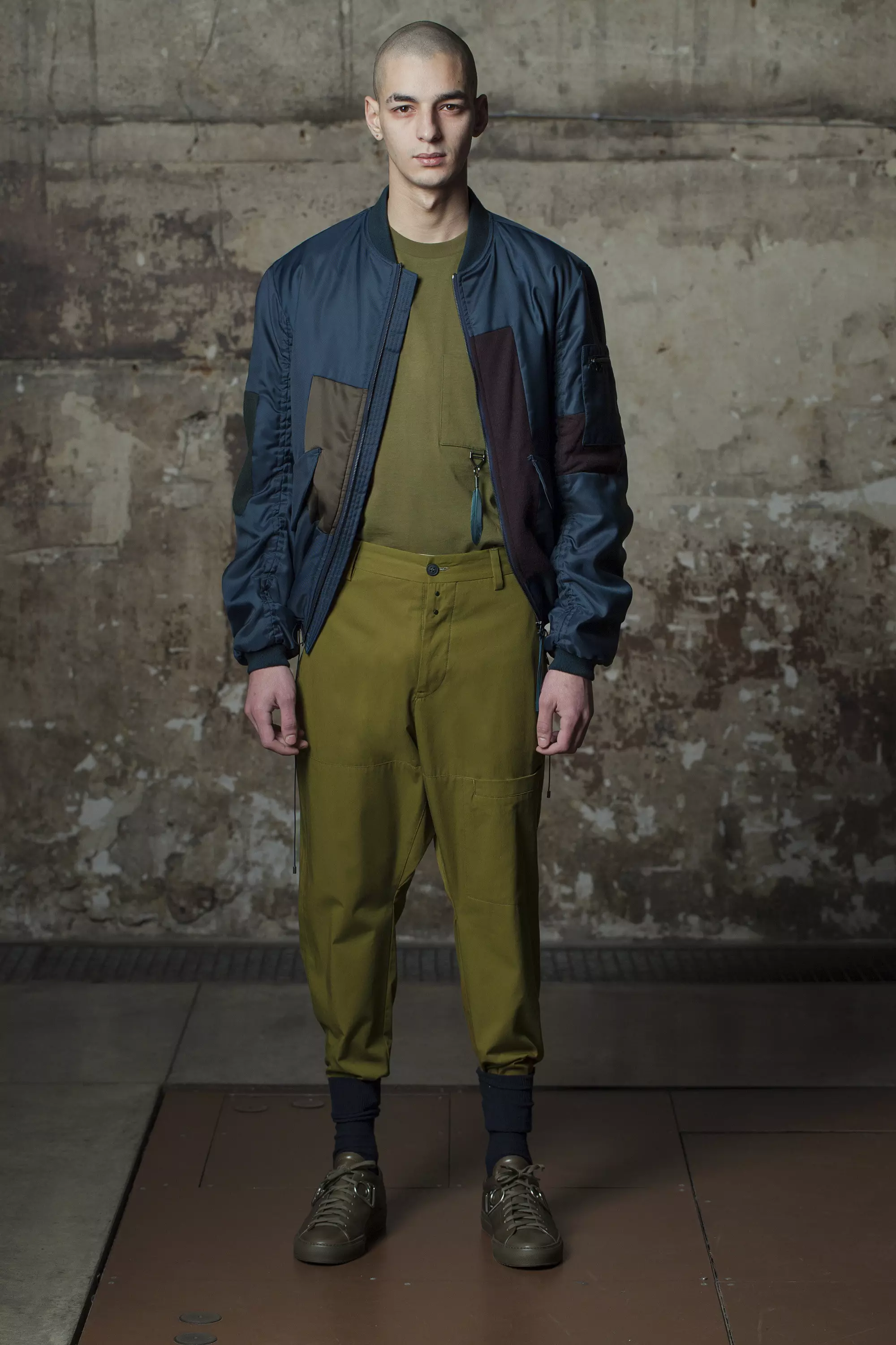 12-oamc-kitabu-fw-16-17-