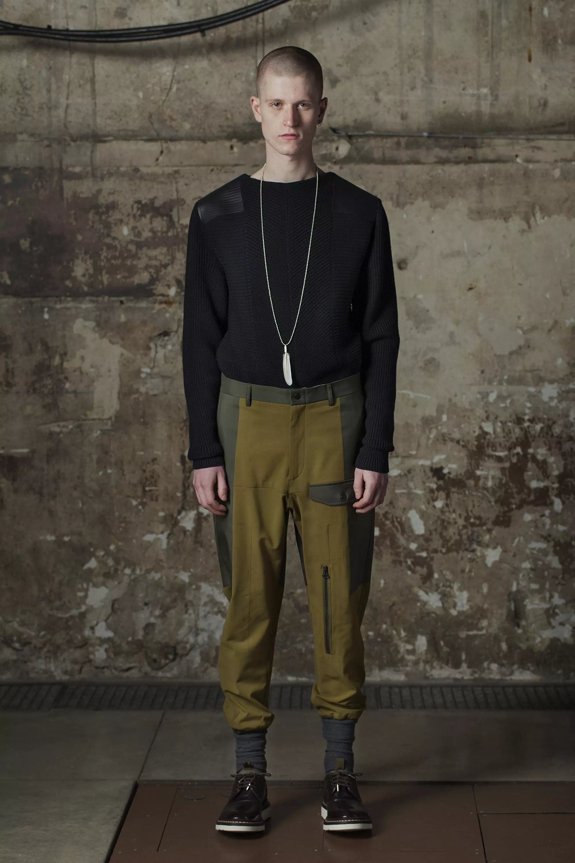 13-oamc-kitabu-fw-16-17-