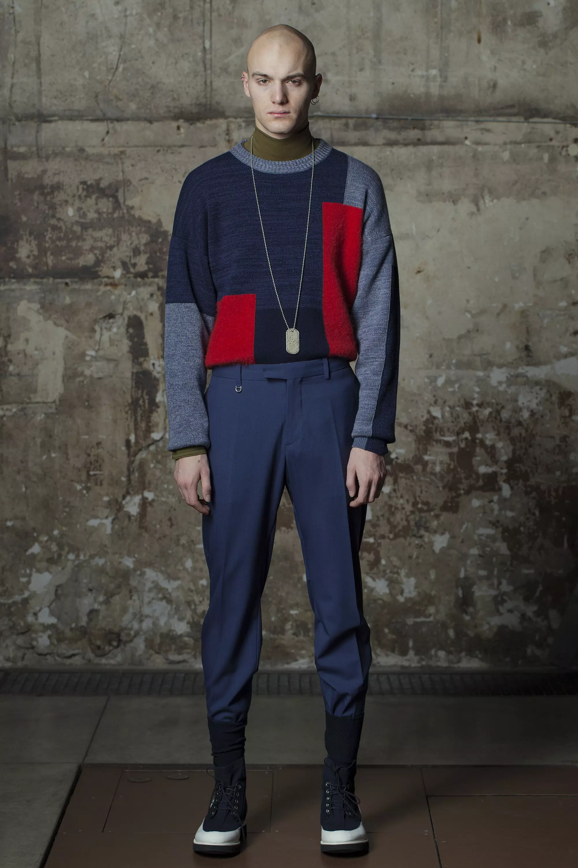 14-oamc-kitabu-fw-16-17-