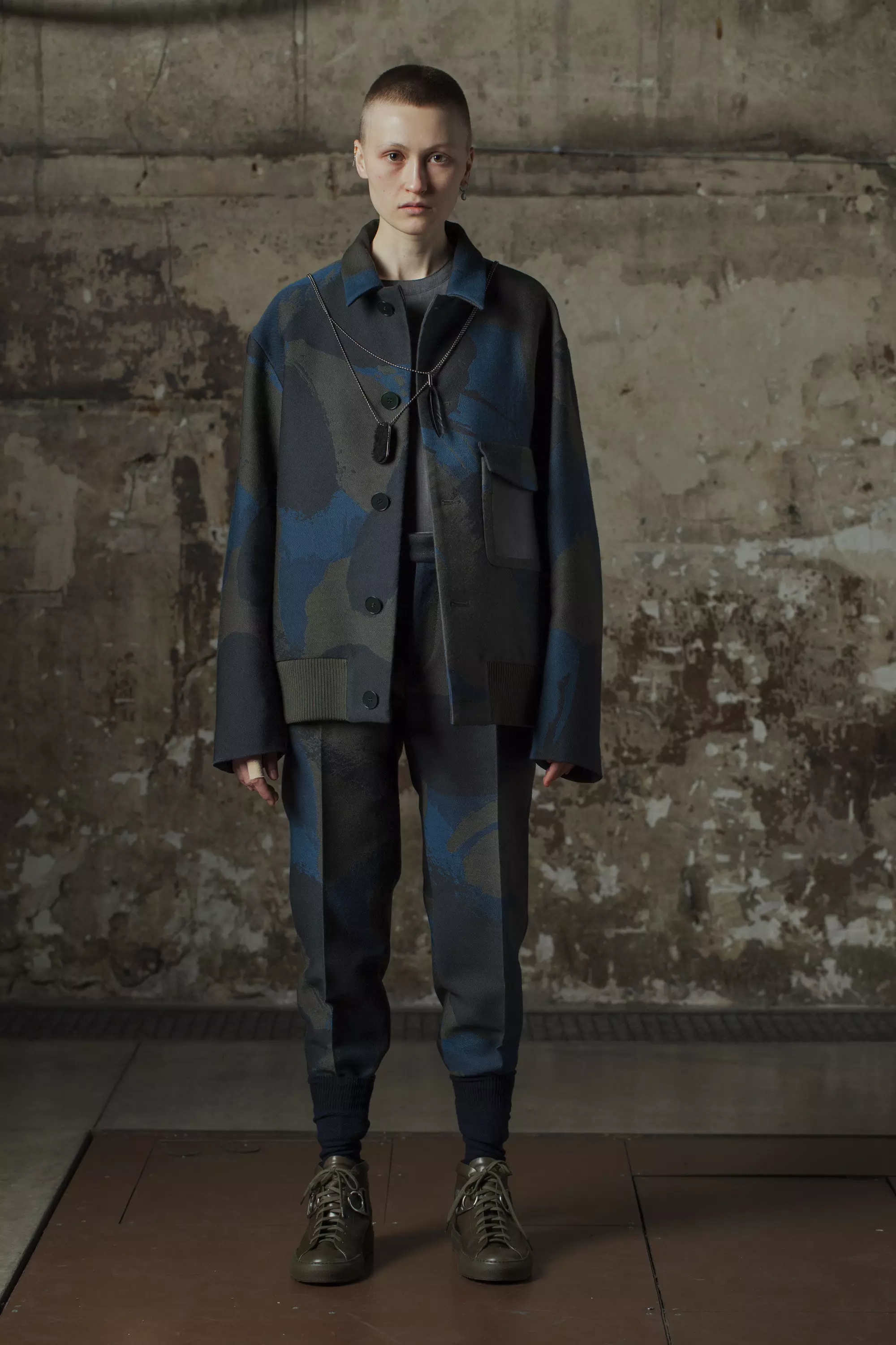 04-oamc-kitabu-fw-16-17-