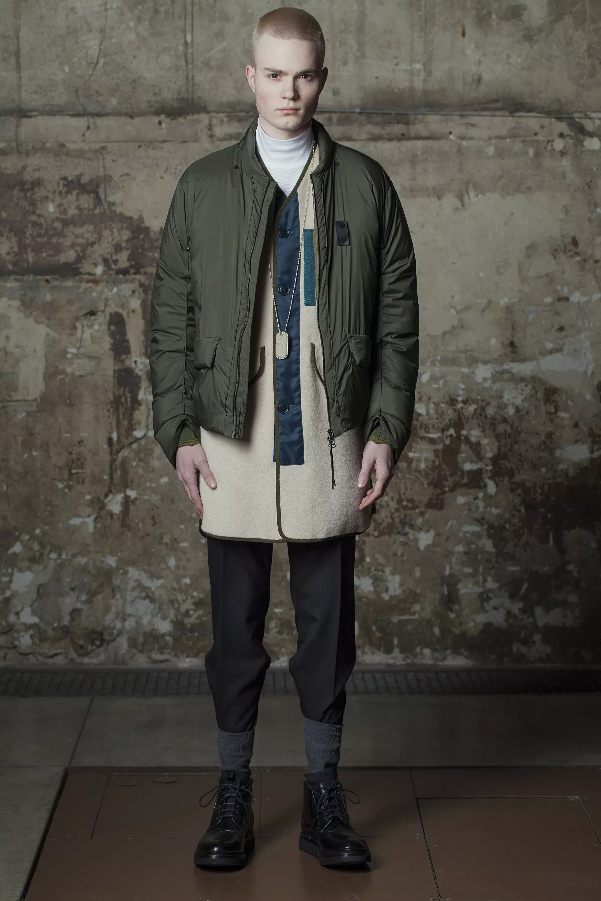 08-oamc-kitabu-fw-16-17-