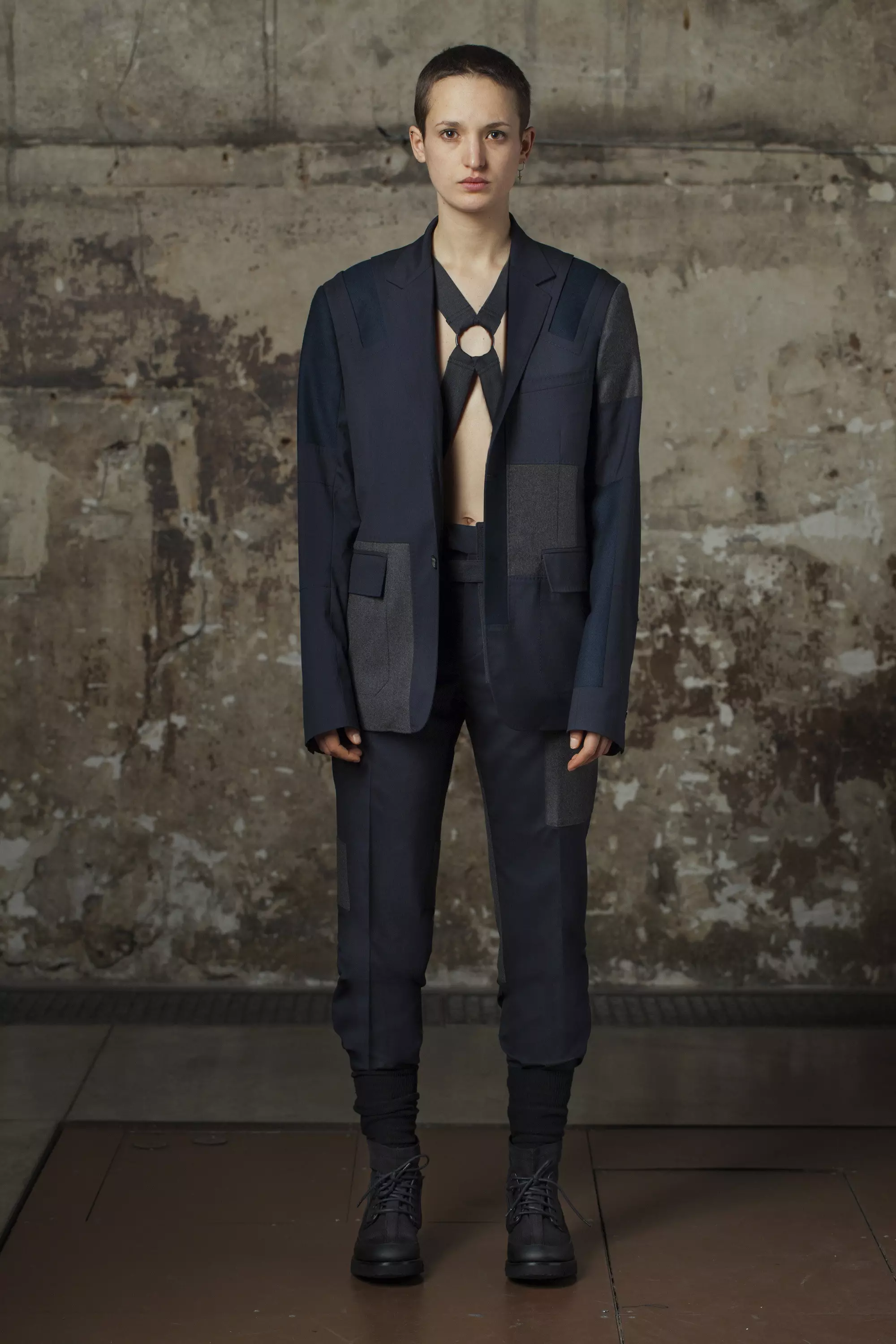 09-oamc-kitabu-fw-16-17-