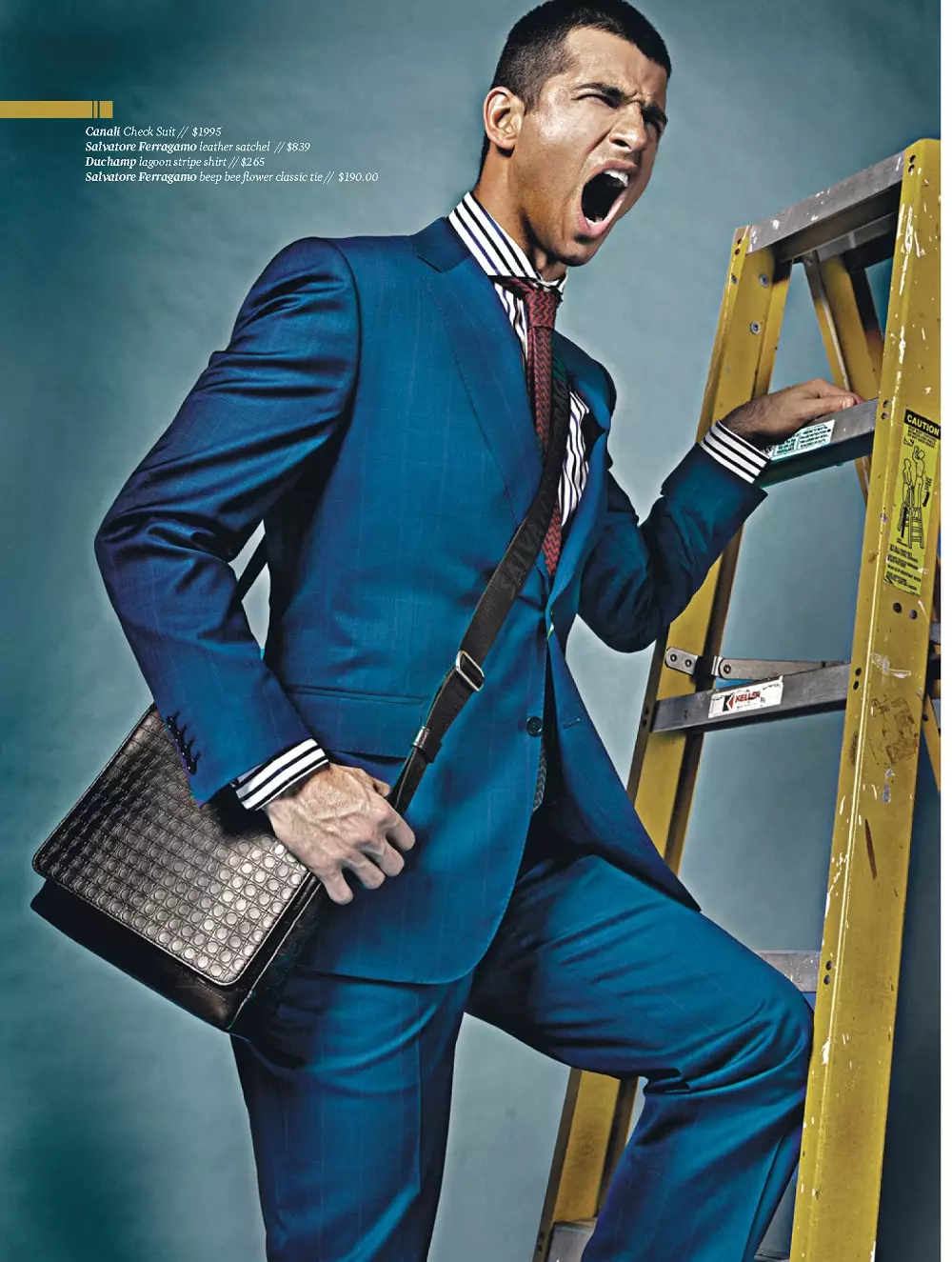 Christian's Suit Spring Editorial_Page_12