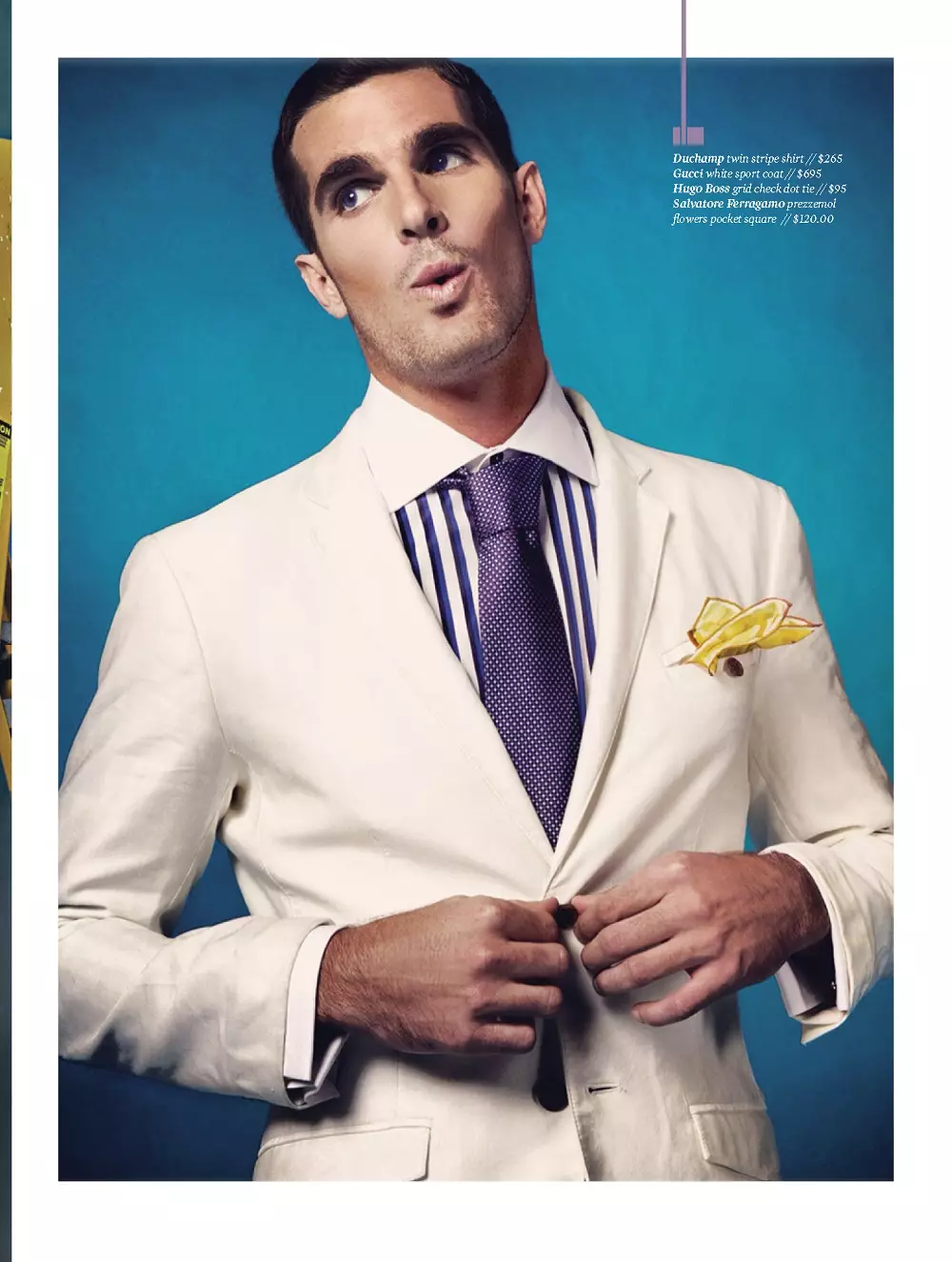 Christian's Spring Suit Editorial_Orria_13