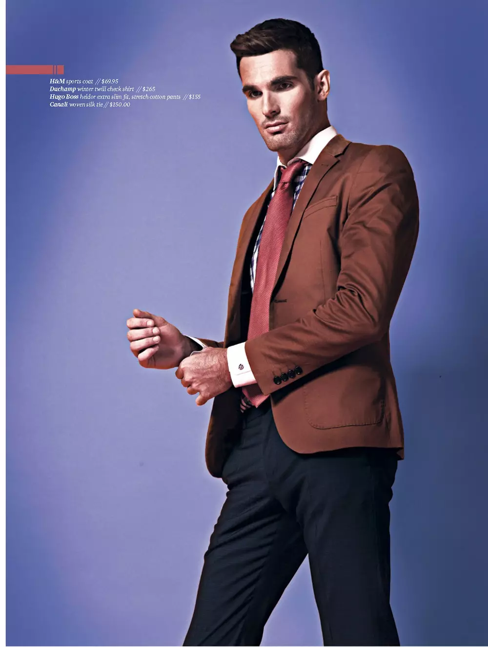 Christian's Spring Suit Editorial_Page_17