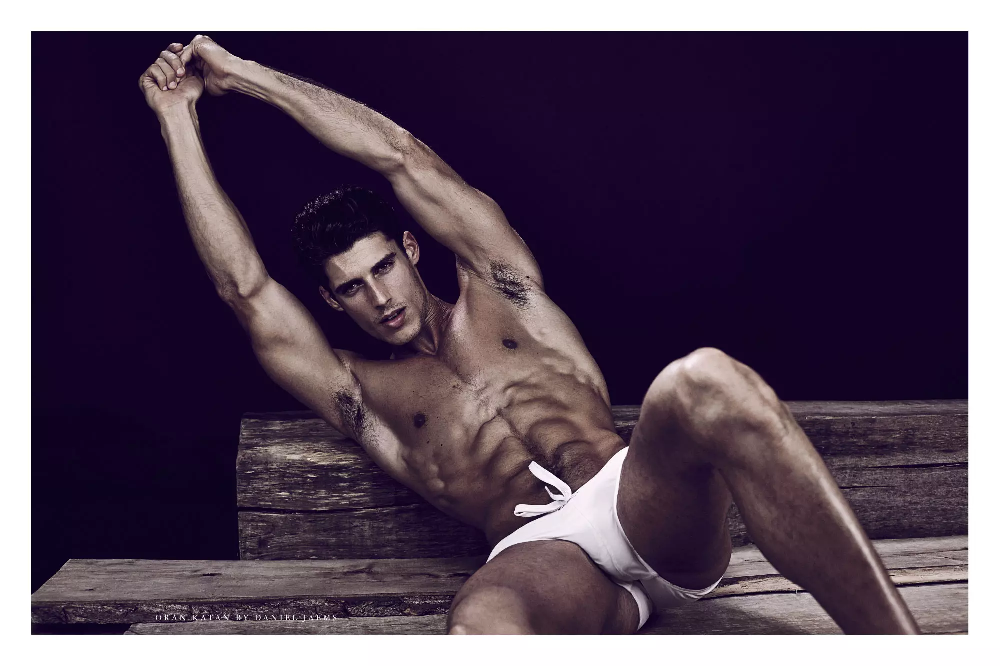 oran-katan-by-daniel-jaems-obsession-no16-012