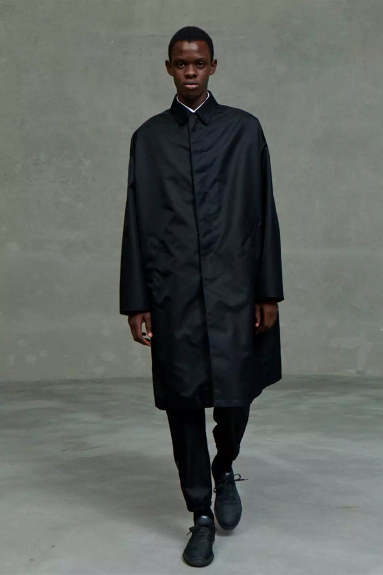 Prada Menswear Chirimo/Zhizha 2021 Milan 54940_11