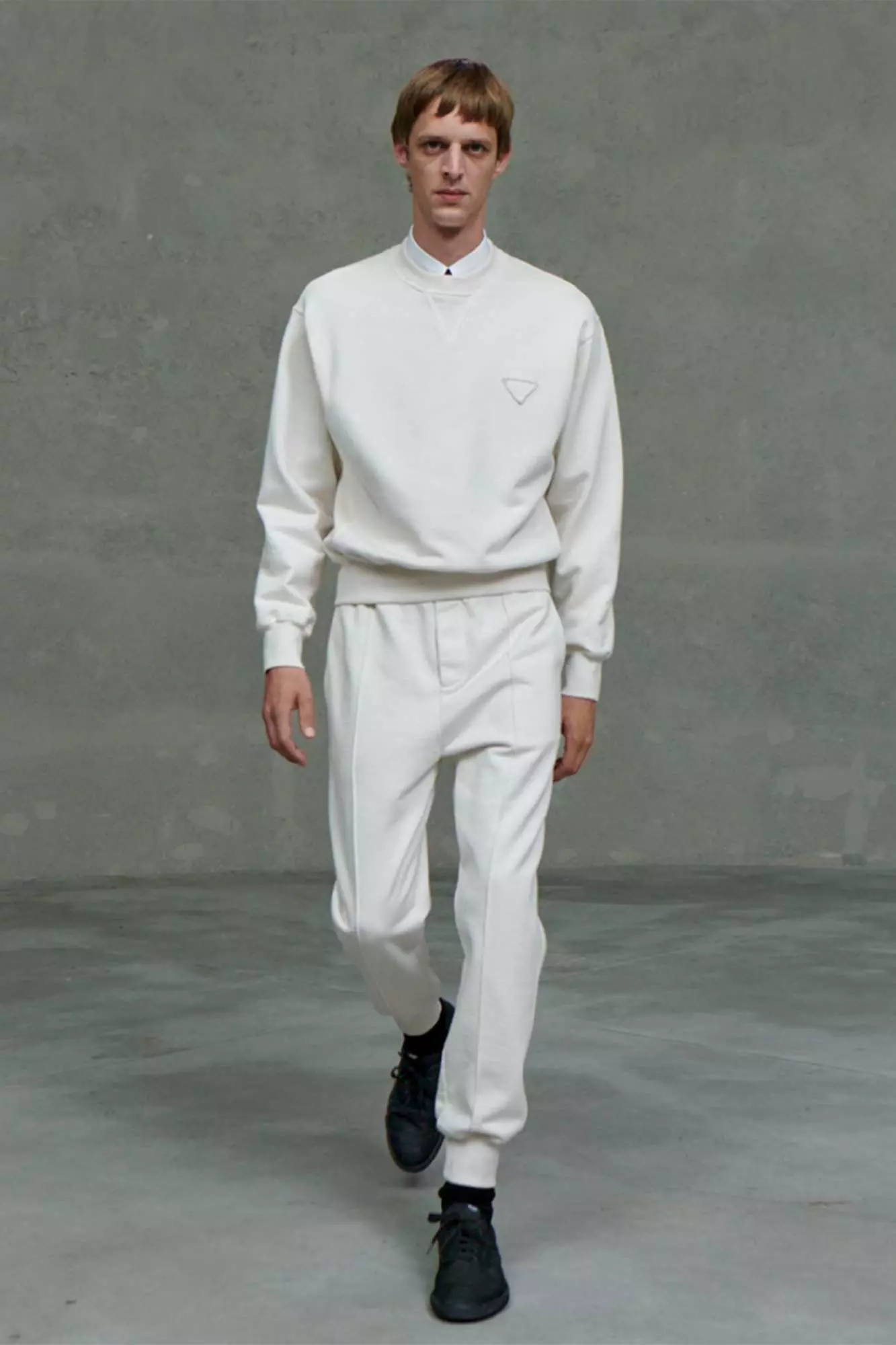 Prada Menswear Tingpamulak/Ting-init 2021 Milan 54940_16