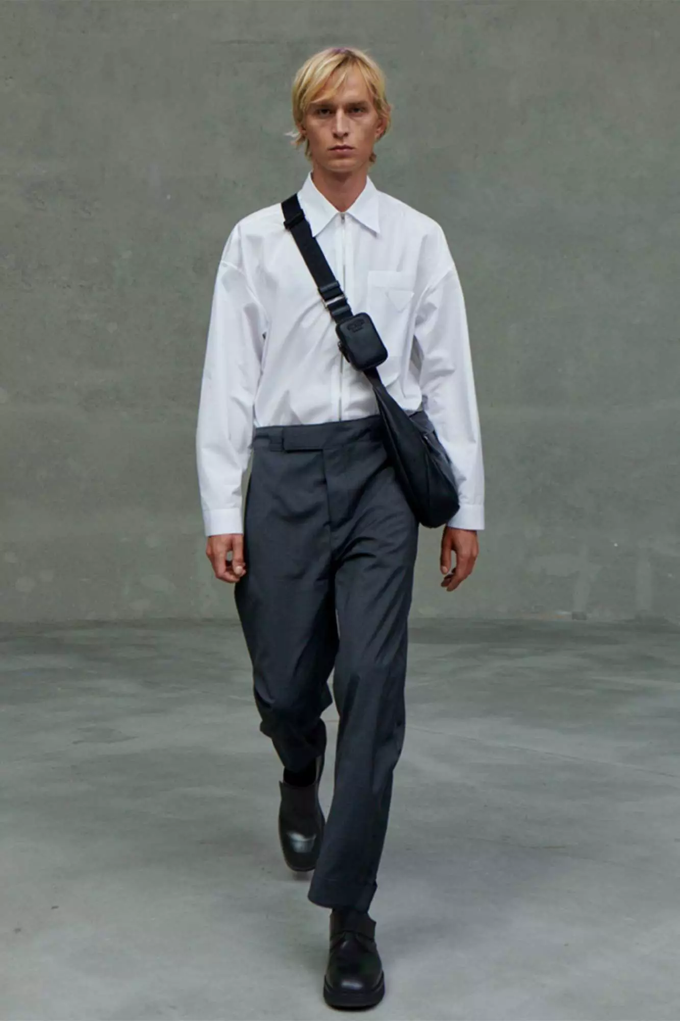 Prada Menswear Chirimo/Zhizha 2021 Milan 54940_19