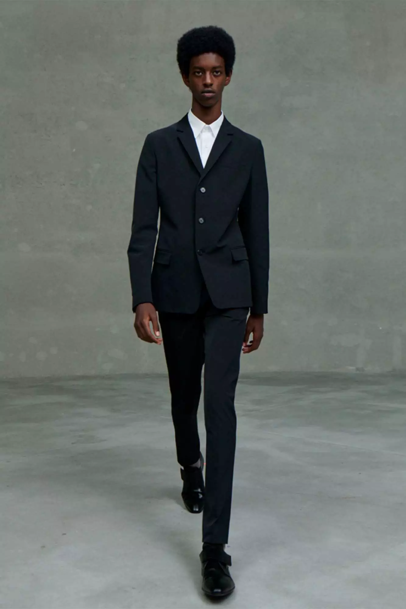 I-Prada Menswear Spring/Ihlobo lango-2021 e-Milan 54940_2