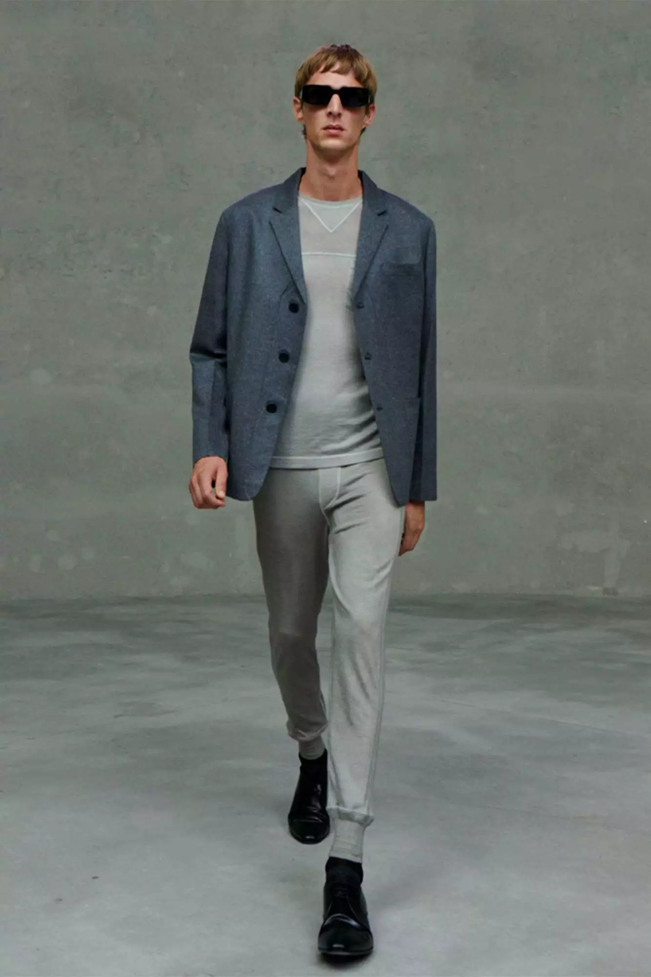 Prada Menswear 2021 tavaszi/nyári Milánó 54940_24