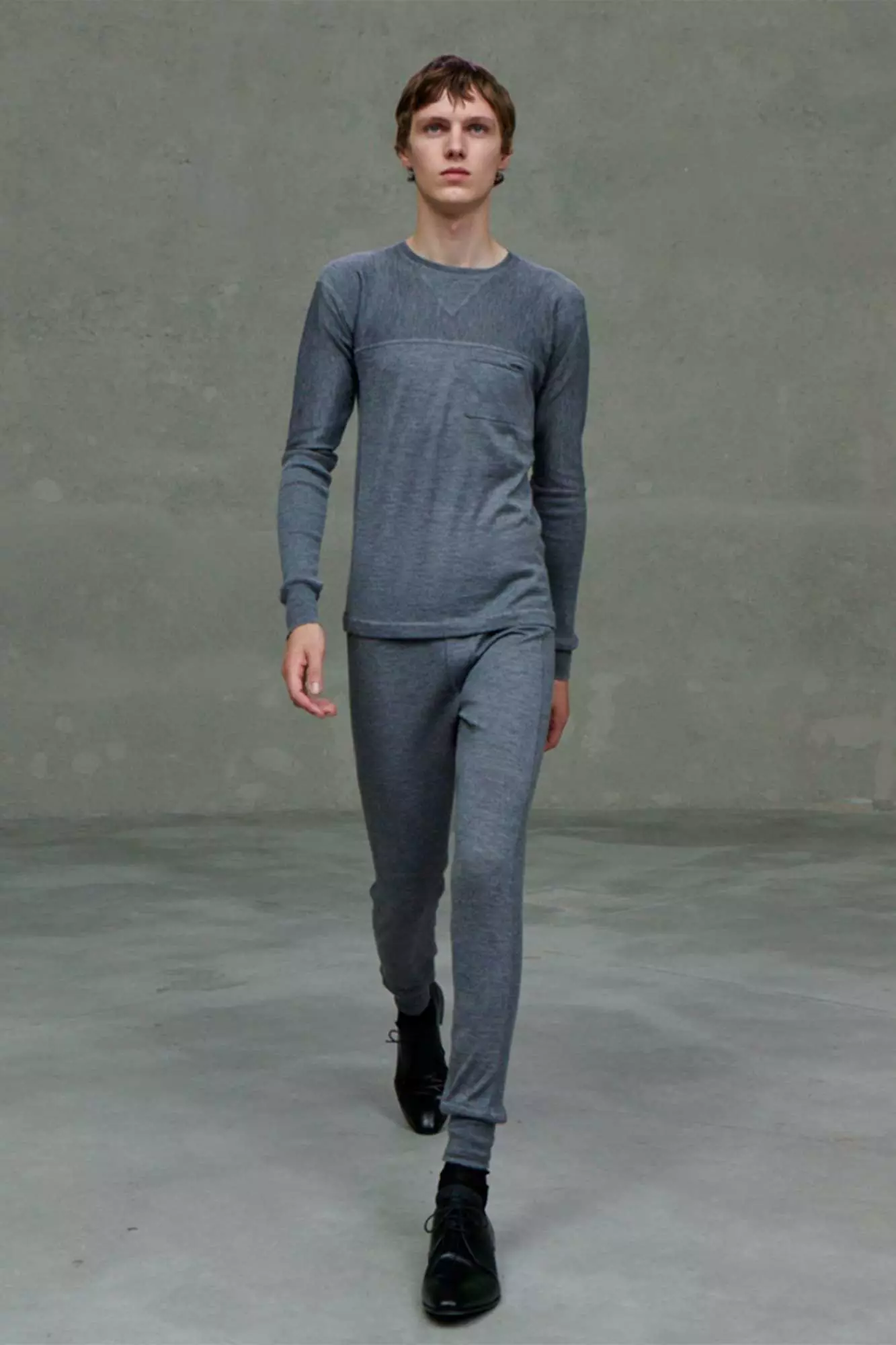 Prada Menswear bazara/ bazara 2021 Milan 54940_25