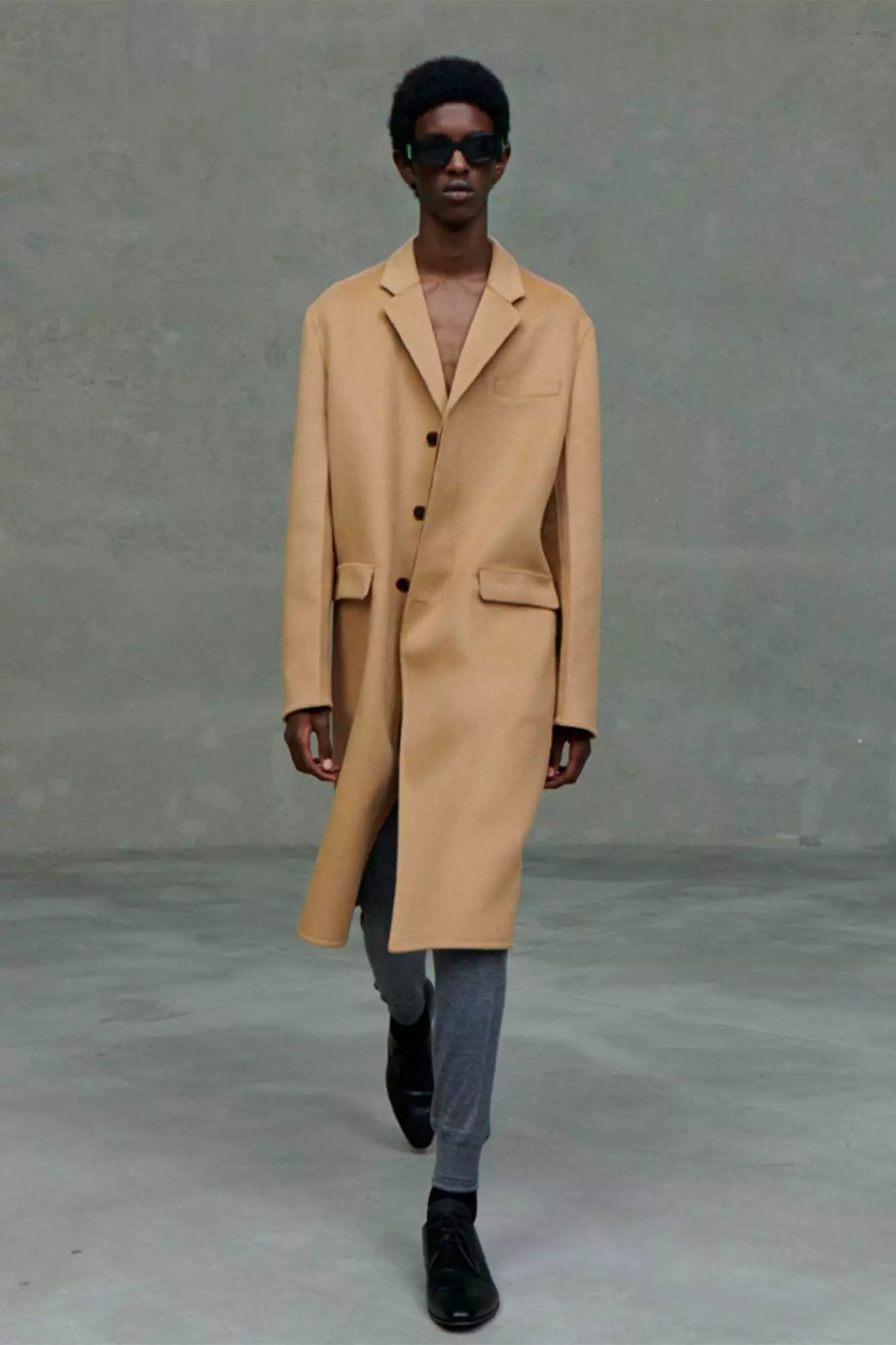 Prada Menswear Chirimo/Zhizha 2021 Milan 54940_27