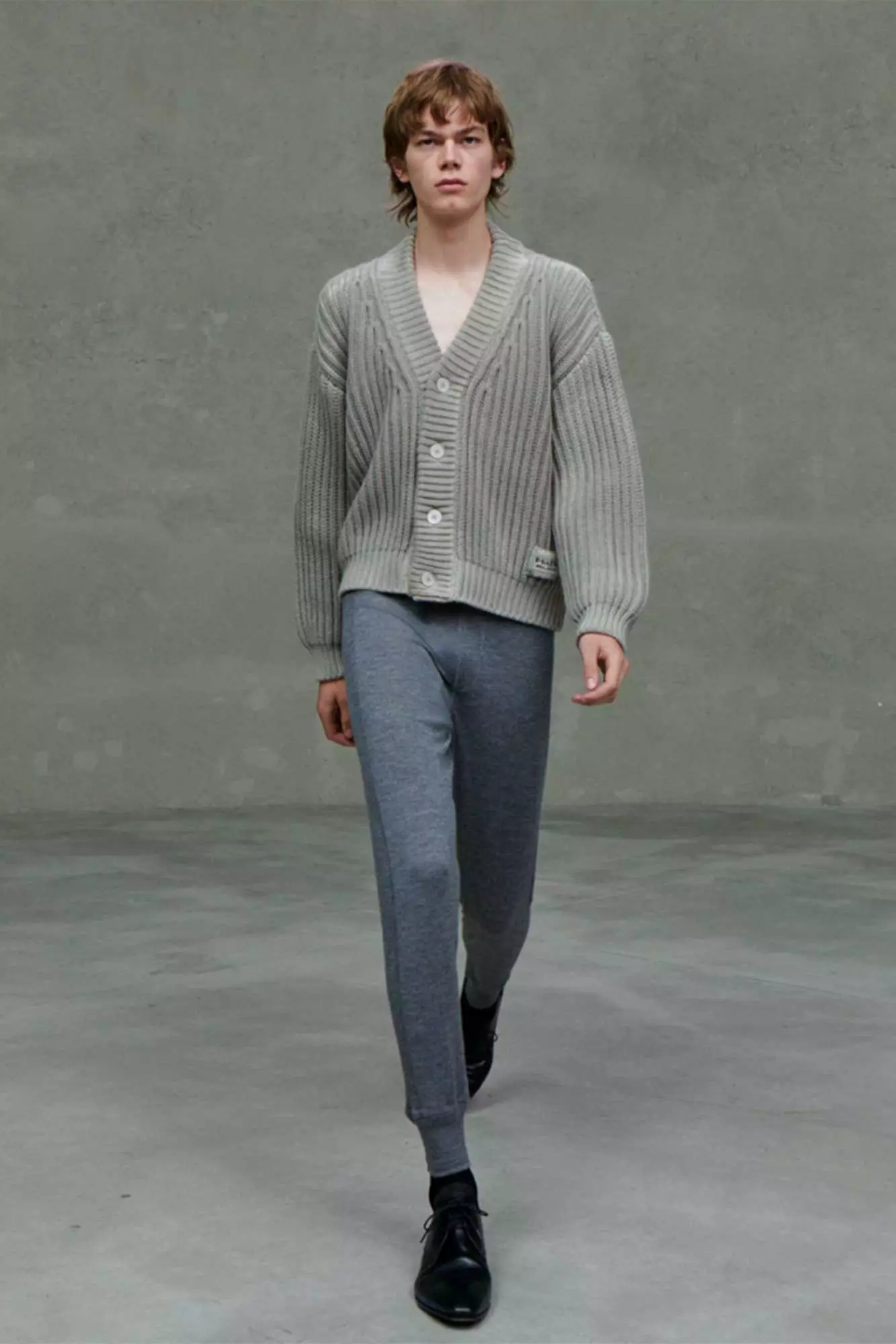 Prada Menswear Imvura / Impeshyi 2021 Milan 54940_28