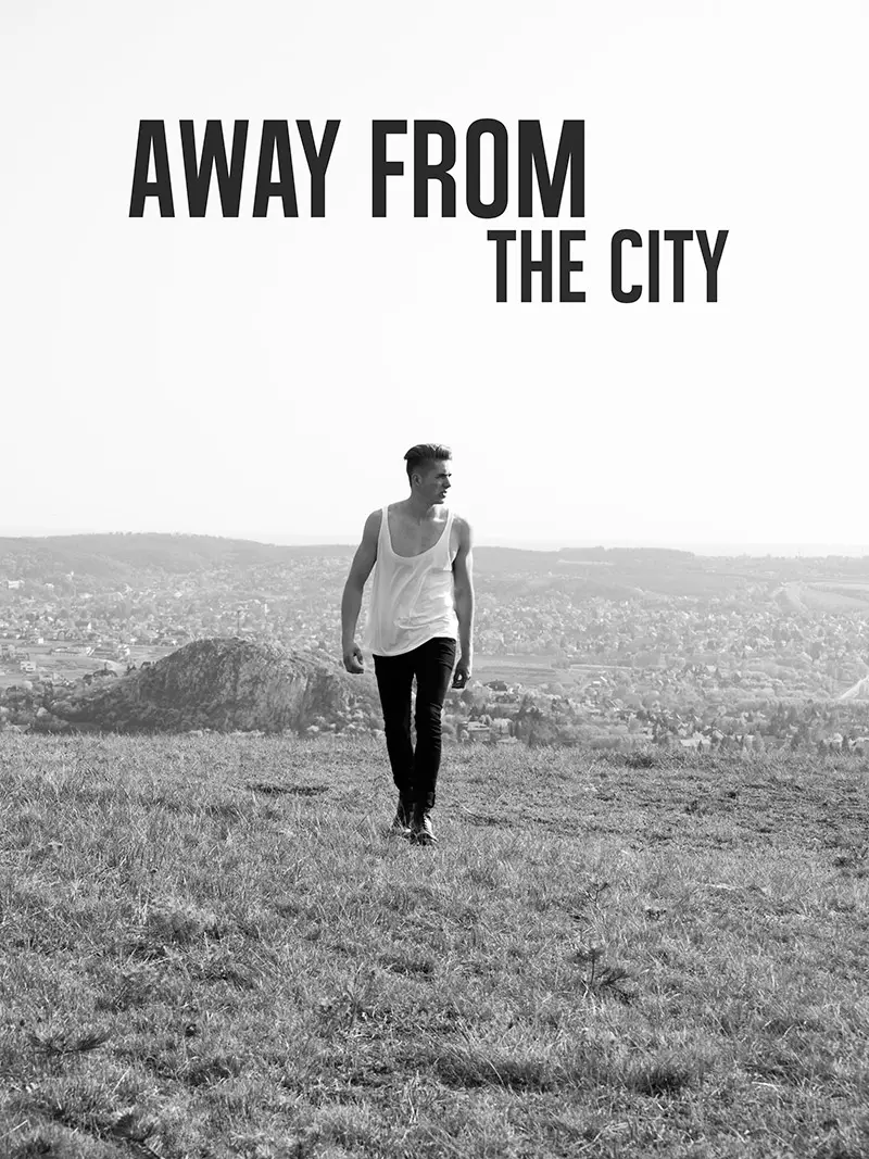 awayfromthecity2