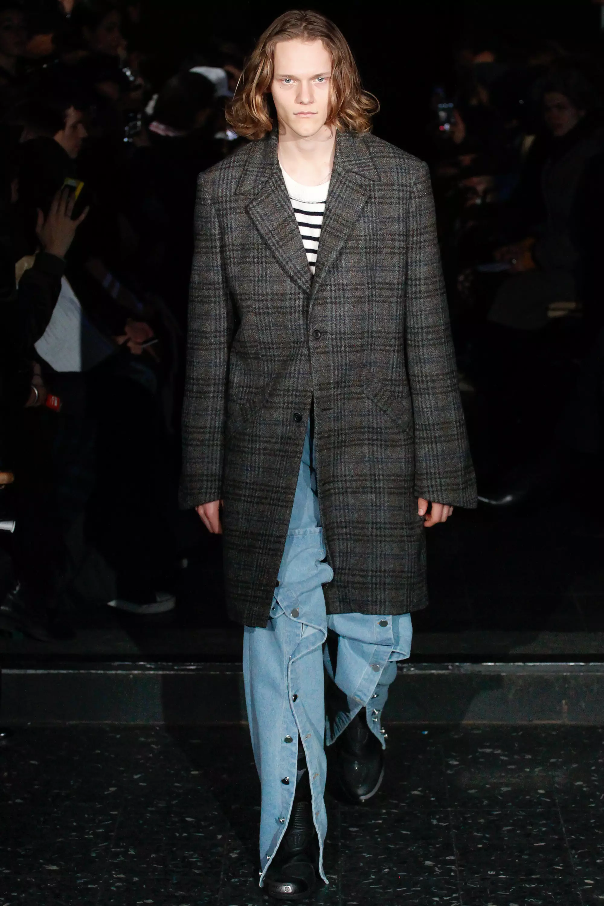 Y: Layihə FW16 Paris (1)